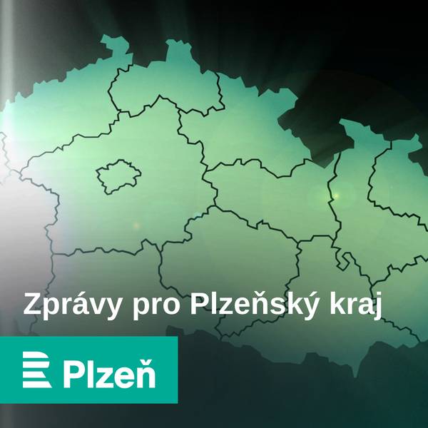 Zprávy pro Plzeňský kraj